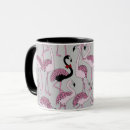 Search for conformation mugs Individuality