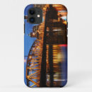 Search for river bridge iphone cases Photography