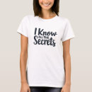Search for court tshirts Profession