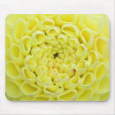 Search for depth of field mousepads Bloom