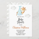 Search for cub baby shower invitations Cute