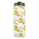 Search for fresh fruit design mugs Food