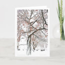 Search for urban christmas cards Winter