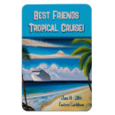 Search for cruise door magnets Ocean
