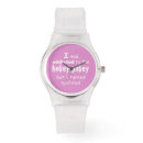 Search for addiction watches Funny
