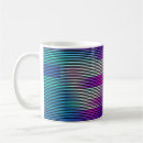 Search for glitch mugs Pattern