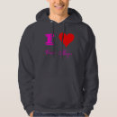 Search for cute gay clothing Pride