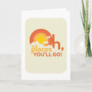 Search for going to college cards Kindergarten