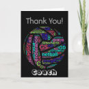 Search for motivational cards Coach