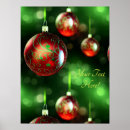Search for abstract christmas tree art Festive