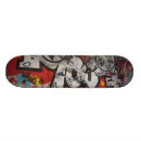 Search for teen girl skateboards Boy