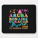 Search for par mousepads Funny