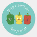 Search for belle stickers For kids