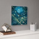 Search for nighttime art Flowers