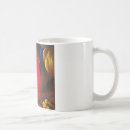 Search for digit mugs Table