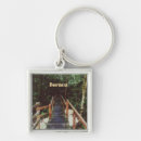 Search for national park key rings Adventure