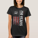 Search for 9 11 funny tshirts Veteran