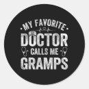 Search for gramps stickers Papa