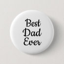 Search for best dad ever badges Grandpa