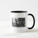 Search for los angeles ca mugs Photograph