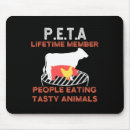 Search for bbq master electronics Australia