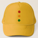 Search for circle colourful circle hats Round
