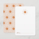 Search for for coming thank you cards Baby shower