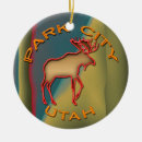 Search for park city christmas tree decorations Ski