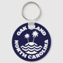 Search for oak key rings Vintage