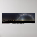 Search for astronomy posters Way