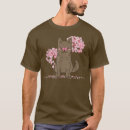 Search for sakura tshirts Vaporwave