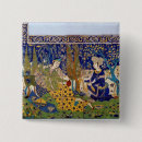 Search for tile badges Ceramics
