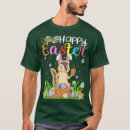 Search for happy bunny tshirts Amendment