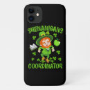Search for coordinator iphone cases Irish