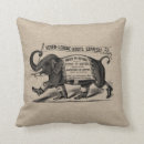 Search for jute cushions Vintage