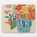 Search for rainbow mousepads Botanical