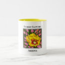 Search for southwest mugs Plant