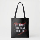 Search for hit bags Player