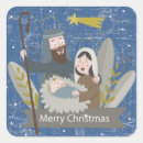 Search for saint joseph stickers Holy family
