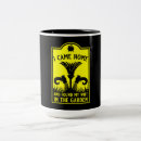Search for witch face mugs For him