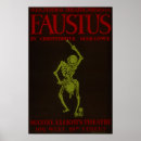 Search for faust art Vintage