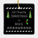 Search for cajun christmas tree decorations Fleur de lis