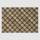 Search for fancy tissue paper Elegant