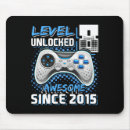 Search for boing mousepads Cool