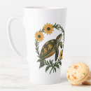 Search for terrapins mugs Reptile