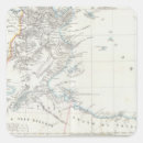 Search for libya map stickers Col