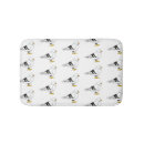 Search for seagull bathroom accessories Bird