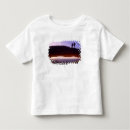 Search for arch tshirts High