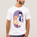Search for lucky cat tshirts Fun