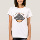 Search for sneeze tshirts Sawdust
